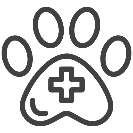 Icon Tiermedizin